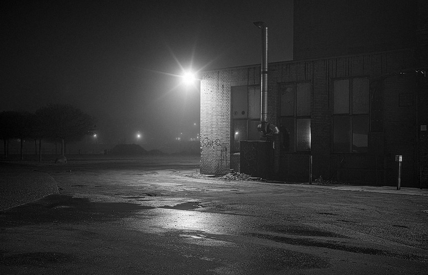 berlin, industriegelände, typisch tyrel, berlin, jan tyrel, jan k. tyrel, tyrelshot, fog, nebel, tyrelfoto, schöneweide, schoeneweide, osw, berliner fotograf